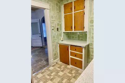 365 4th Avenue S, Saint Anne, IL 60964 - Photo 13