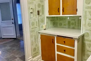 365 4th Ave S, Saint Anne, IL 60964 - Photo 13