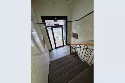 6529 S Kimbark Avenue #3R, Chicago, IL 60637 - Photo 3