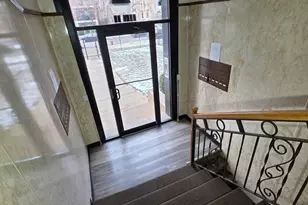 6529 S Kimbark Ave, Chicago, IL 60637 - Photo 3