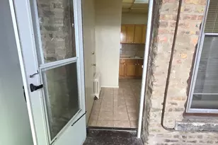 6529 S Kimbark Ave, Chicago, IL 60637 - Photo 41