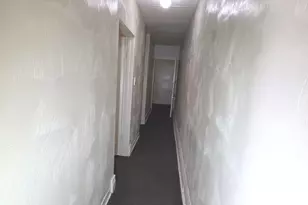 6529 S Kimbark Ave, Chicago, IL 60637 - Photo 23