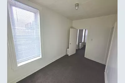 6529 S Kimbark Avenue #3R, Chicago, IL 60637 - Photo 27