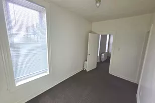 6529 S Kimbark Ave, Chicago, IL 60637 - Photo 27