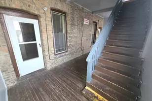 6529 S Kimbark Ave, Chicago, IL 60637 - Photo 39