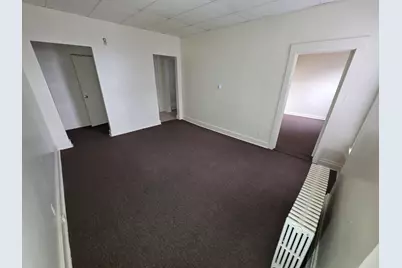 6529 S Kimbark Avenue #3R, Chicago, IL 60637 - Photo 25