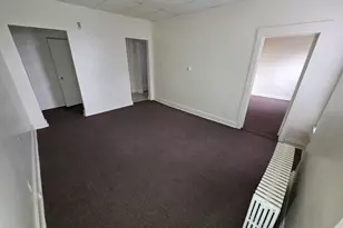 6529 S Kimbark Ave, Chicago, IL 60637 - Photo 25