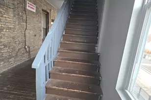 6529 S Kimbark Ave, Chicago, IL 60637 - Photo 37