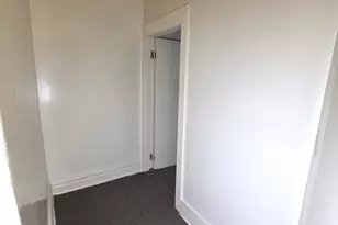 6529 S Kimbark Ave, Chicago, IL 60637 - Photo 11