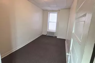 6529 S Kimbark Ave, Chicago, IL 60637 - Photo 19