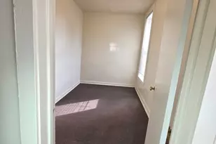 6529 S Kimbark Ave, Chicago, IL 60637 - Photo 27