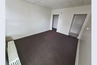 6529 S Kimbark Avenue #3R, Chicago, IL 60637 - Photo 29