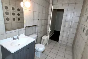 6529 S Kimbark Ave, Chicago, IL 60637 - Photo 17