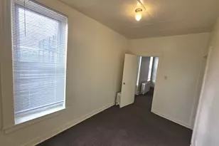 6529 S Kimbark Ave, Chicago, IL 60637 - Photo 29