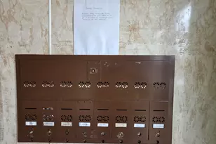 6529 S Kimbark Ave, Chicago, IL 60637 - Photo 5