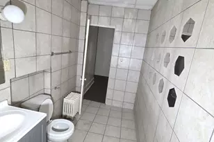 6529 S Kimbark Ave, Chicago, IL 60637 - Photo 17