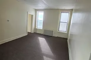 6529 S Kimbark Ave, Chicago, IL 60637 - Photo 25