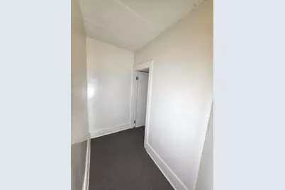 6529 S Kimbark Avenue #3R, Chicago, IL 60637 - Photo 11