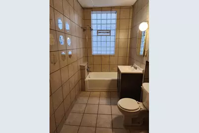 6529 S Kimbark Avenue #3R, Chicago, IL 60637 - Photo 15