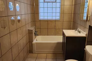 6529 S Kimbark Ave, Chicago, IL 60637 - Photo 15