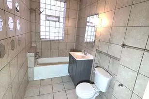 6529 S Kimbark Ave, Chicago, IL 60637 - Photo 15