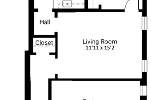 6529 S Kimbark Ave, Chicago, IL 60637 - Photo 9