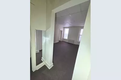 6529 S Kimbark Avenue #3R, Chicago, IL 60637 - Photo 23