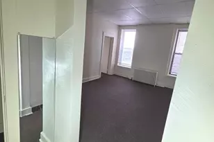 6529 S Kimbark Ave, Chicago, IL 60637 - Photo 23