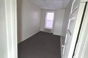 6529 S Kimbark Ave, Chicago, IL 60637 - Photo 19