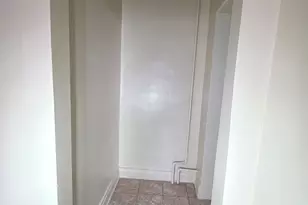 6529 S Kimbark Ave, Chicago, IL 60637 - Photo 31