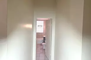 6529 S Kimbark Ave, Chicago, IL 60637 - Photo 13