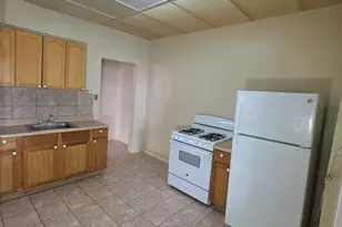 6529 S Kimbark Ave, Chicago, IL 60637 - Photo 35