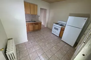 6529 S Kimbark Ave, Chicago, IL 60637 - Photo 33