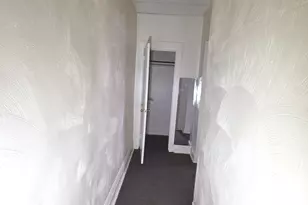 6529 S Kimbark Ave, Chicago, IL 60637 - Photo 21