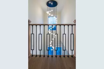 1018 N Princeton Avenue, Villa Park, IL 60181 - Photo 41