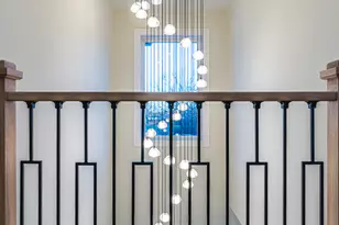 1018 N Princeton Ave, Villa Park, IL 60181 - Photo 41