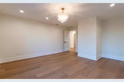 1018 N Princeton Avenue, Villa Park, IL 60181 - Photo 53