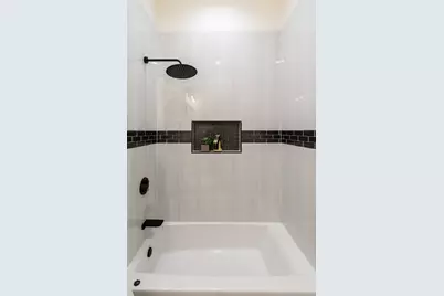 1018 N Princeton Avenue, Villa Park, IL 60181 - Photo 29