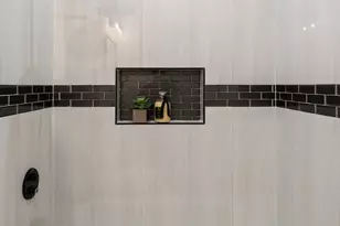 1018 N Princeton Ave, Villa Park, IL 60181 - Photo 29