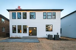 1018 N Princeton Ave, Villa Park, IL 60181 - Photo 57