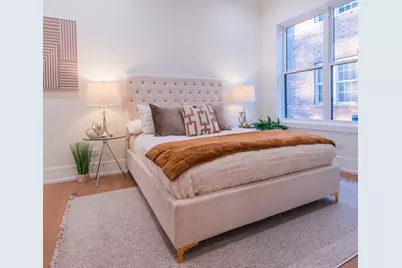 1018 N Princeton Avenue, Villa Park, IL 60181 - Photo 33