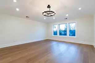 1018 N Princeton Ave, Villa Park, IL 60181 - Photo 47