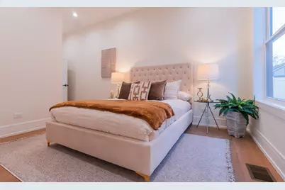 1018 N Princeton Avenue, Villa Park, IL 60181 - Photo 27