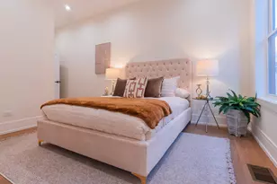 1018 N Princeton Ave, Villa Park, IL 60181 - Photo 27