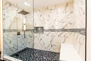 1018 N Princeton Ave, Villa Park, IL 60181 - Photo 45