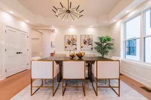 1018 N Princeton Ave, Villa Park, IL 60181 - Photo 11