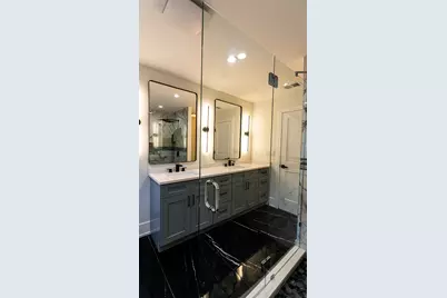 1018 N Princeton Avenue, Villa Park, IL 60181 - Photo 43