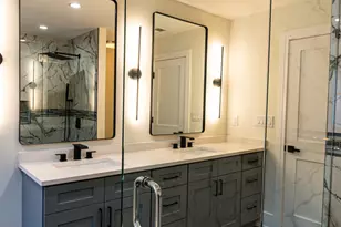 1018 N Princeton Ave, Villa Park, IL 60181 - Photo 43