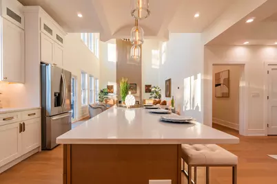 1018 N Princeton Avenue, Villa Park, IL 60181 - Photo 13