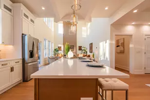 1018 N Princeton Ave, Villa Park, IL 60181 - Photo 13